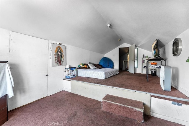 421 W 55th St, Los Angeles, CA 90037 - photo 24