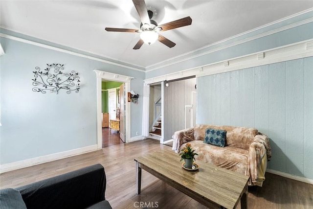 421 W 55th St, Los Angeles, CA 90037 - photo 11