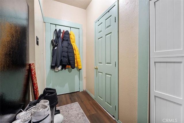 421 W 55th St, Los Angeles, CA 90037 - photo 25