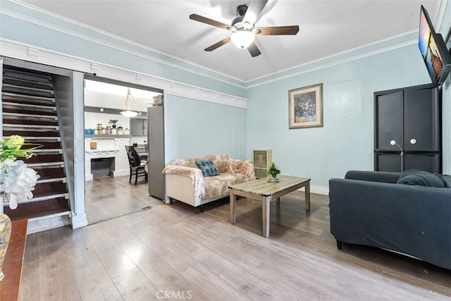 421 W 55th St, Los Angeles, CA 90037 - photo 9