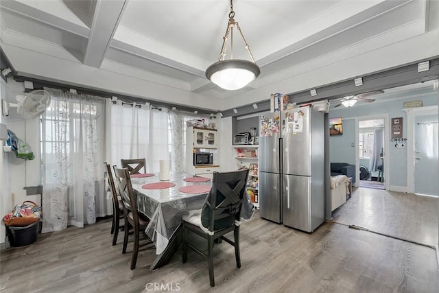 421 W 55th St, Los Angeles, CA 90037 - photo 19