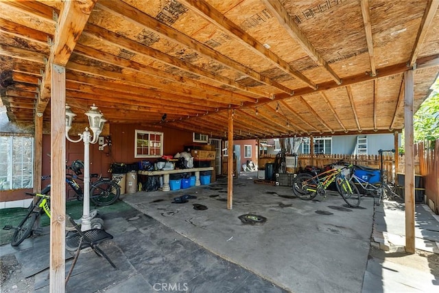 421 W 55th St, Los Angeles, CA 90037 - photo 37