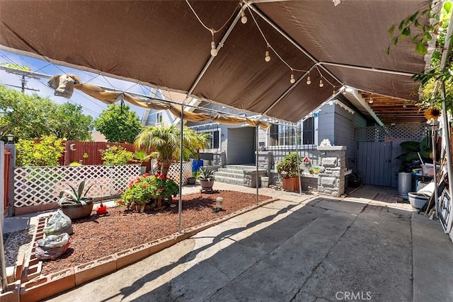421 W 55th St, Los Angeles, CA 90037 - photo 40
