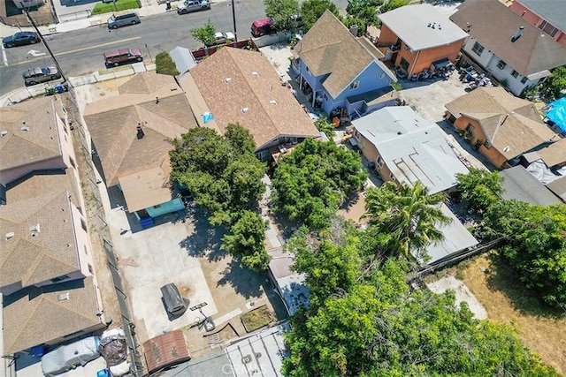 421 W 55th St, Los Angeles, CA 90037 - photo 42