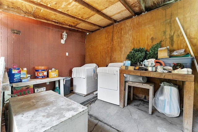 421 W 55th St, Los Angeles, CA 90037 - photo 38