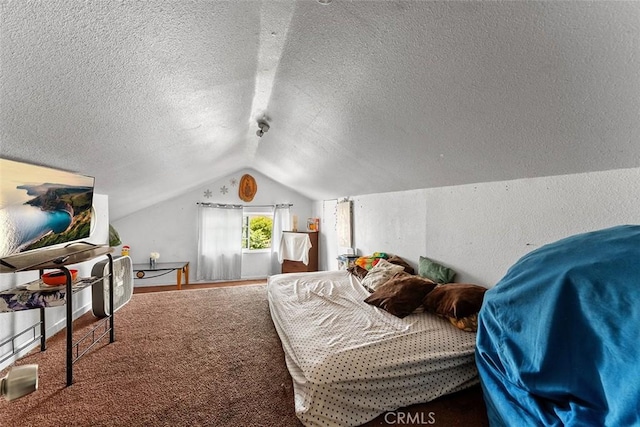 421 W 55th St, Los Angeles, CA 90037 - photo 23