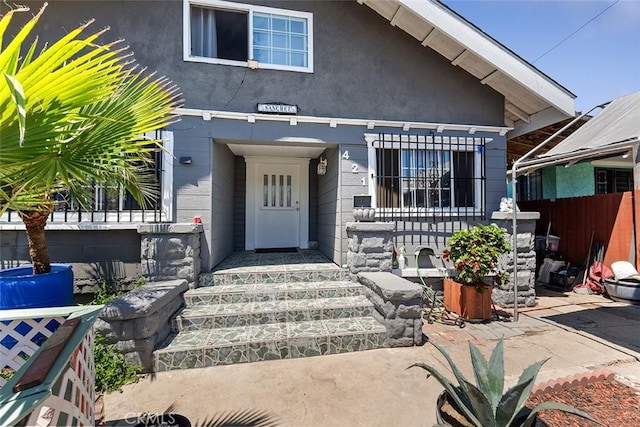 421 W 55th St, Los Angeles, CA 90037 - photo 3