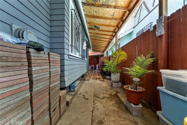 421 W 55th St, Los Angeles, CA 90037 - photo 39
