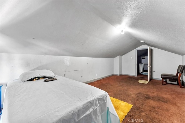 421 W 55th St, Los Angeles, CA 90037 - photo 22