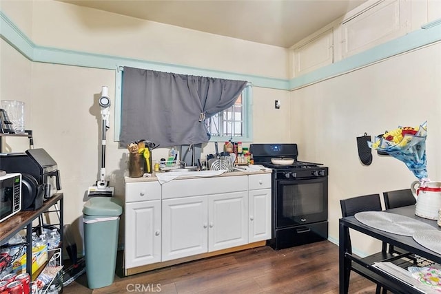 421 W 55th St, Los Angeles, CA 90037 - photo 29