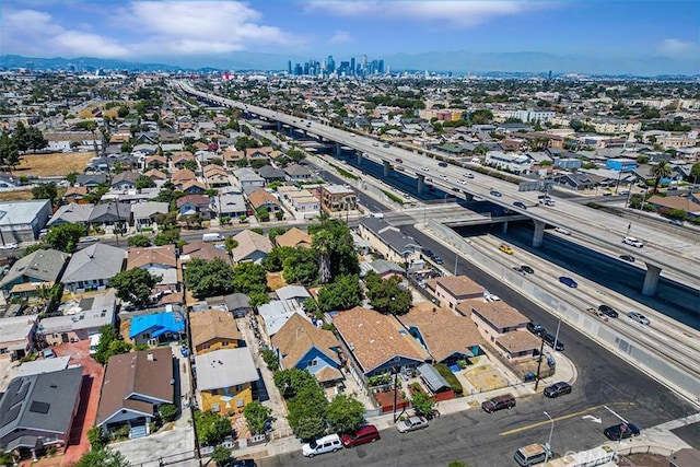 421 W 55th St, Los Angeles, CA 90037 - photo 7