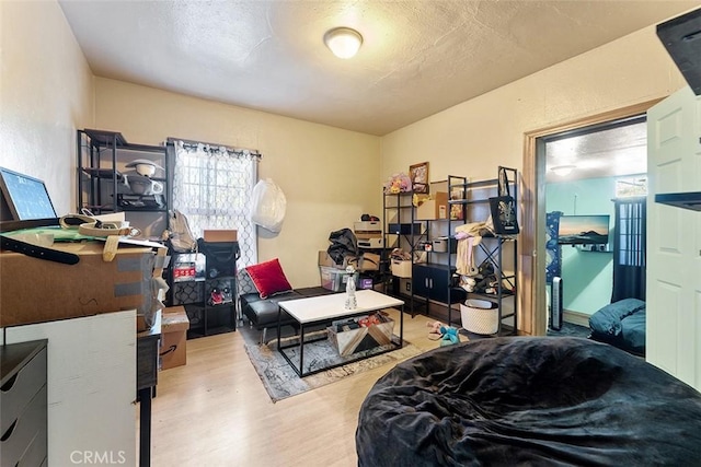 421 W 55th St, Los Angeles, CA 90037 - photo 30
