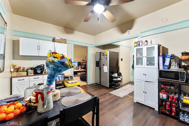 421 W 55th St, Los Angeles, CA 90037 - photo 28