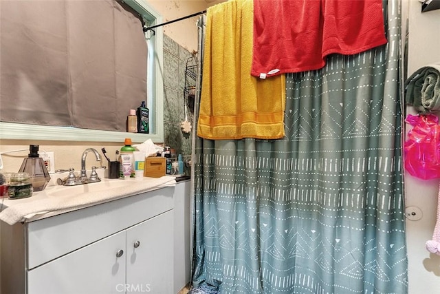 421 W 55th St, Los Angeles, CA 90037 - photo 34