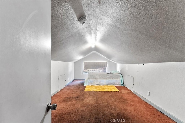 421 W 55th St, Los Angeles, CA 90037 - photo 21