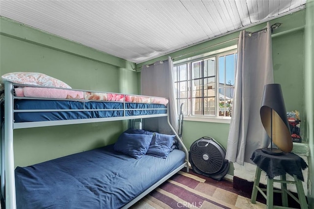 421 W 55th St, Los Angeles, CA 90037 - photo 12