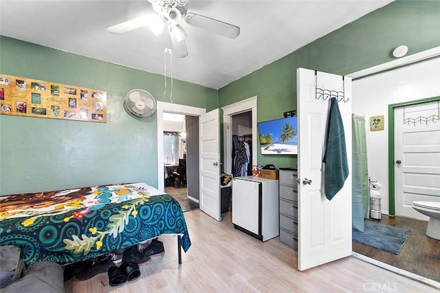 421 W 55th St, Los Angeles, CA 90037 - photo 20