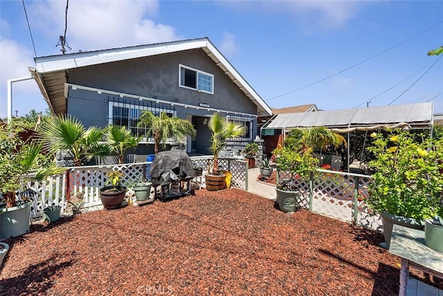 421 W 55th St, Los Angeles, CA 90037 - photo 2