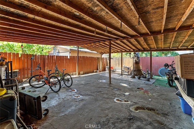 421 W 55th St, Los Angeles, CA 90037 - photo 36