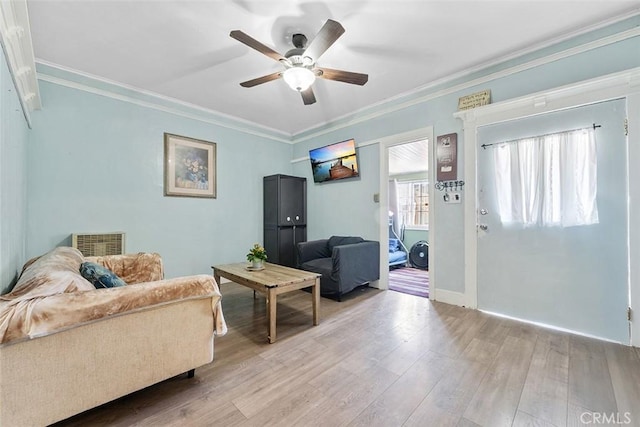 421 W 55th St, Los Angeles, CA 90037 - photo 10