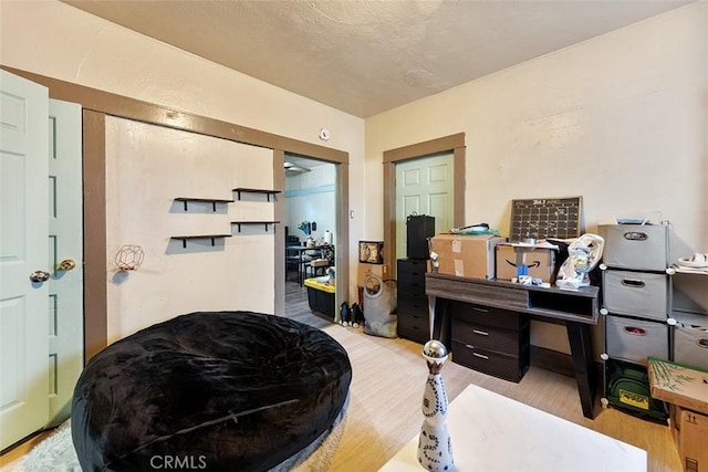 421 W 55th St, Los Angeles, CA 90037 - photo 31