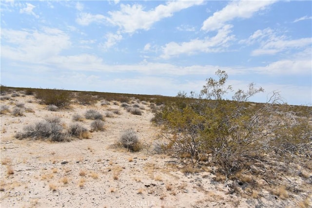 0 Helendale Rd, Helendale, CA 92392 - photo 4