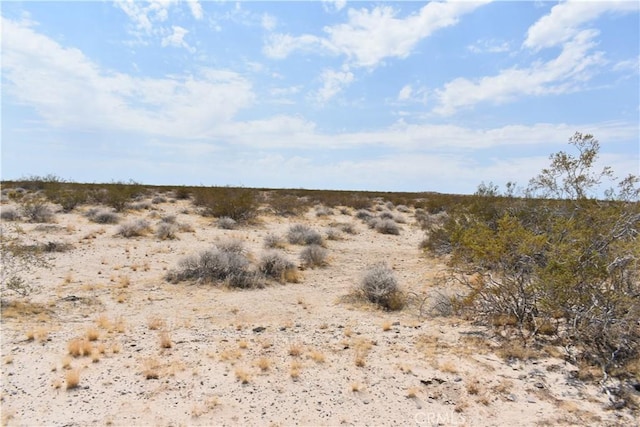 0 Helendale Rd, Helendale, CA 92392 - photo 3