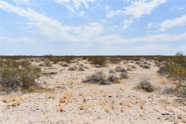 0 Helendale Rd, Helendale, CA 92392 - photo 2