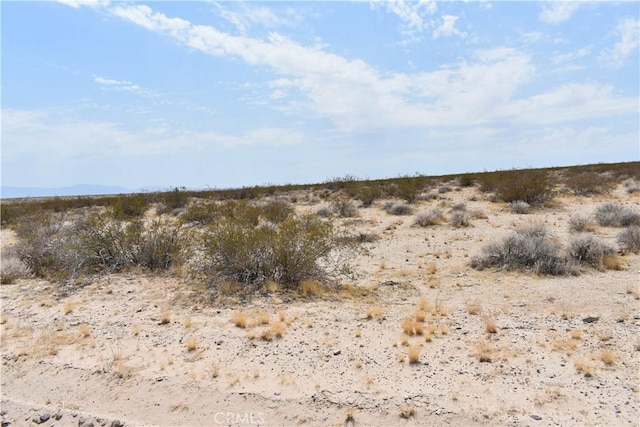0 Helendale Rd, Helendale, CA 92392 - photo 1