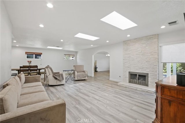 17940 Oak St, Fountain Valley, CA 92708 - photo 10