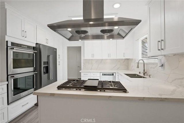 17940 Oak St, Fountain Valley, CA 92708 - photo 6