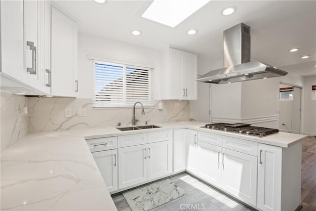 17940 Oak St, Fountain Valley, CA 92708 - photo 4