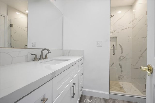 17940 Oak St, Fountain Valley, CA 92708 - photo 15