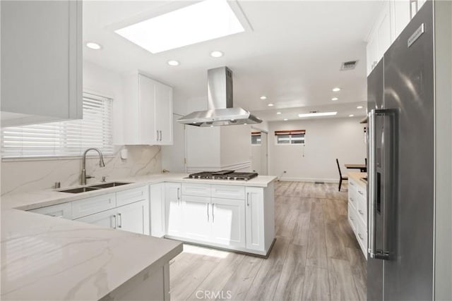 17940 Oak St, Fountain Valley, CA 92708 - photo 3