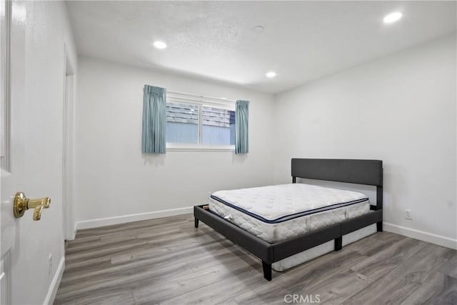 17940 Oak St, Fountain Valley, CA 92708 - photo 16