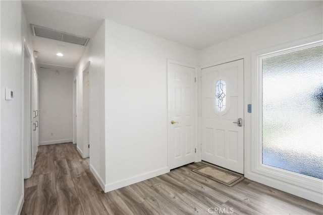 17940 Oak St, Fountain Valley, CA 92708 - photo 13