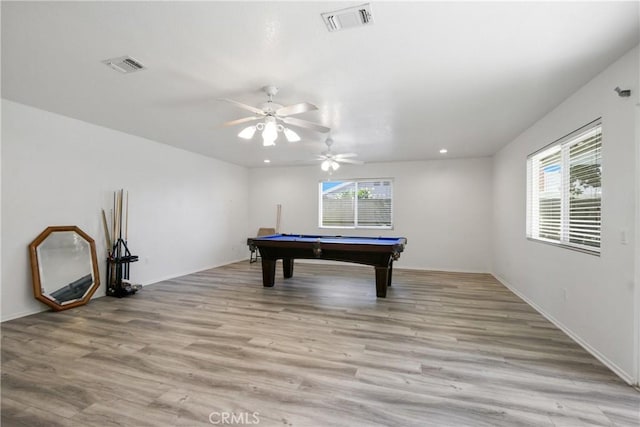 17940 Oak St, Fountain Valley, CA 92708 - photo 11