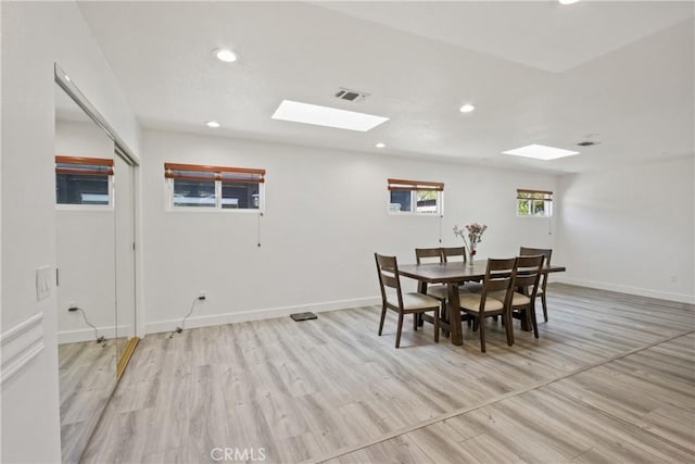 17940 Oak St, Fountain Valley, CA 92708 - photo 7