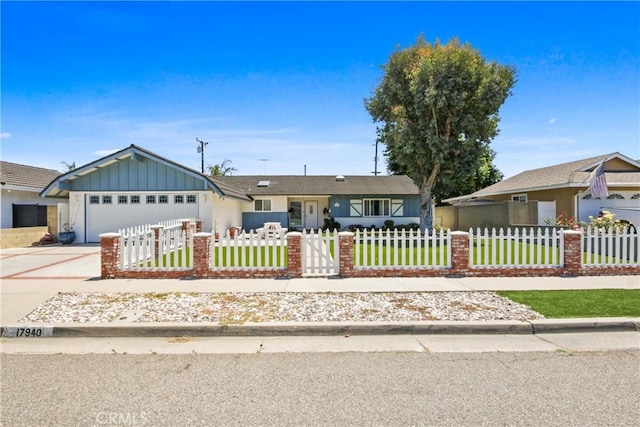17940 Oak St, Fountain Valley, CA 92708 - photo 1