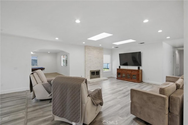 17940 Oak St, Fountain Valley, CA 92708 - photo 9