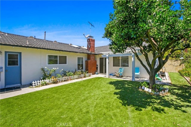 17940 Oak St, Fountain Valley, CA 92708 - photo 20