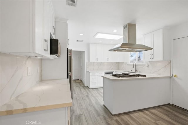17940 Oak St, Fountain Valley, CA 92708 - photo 5