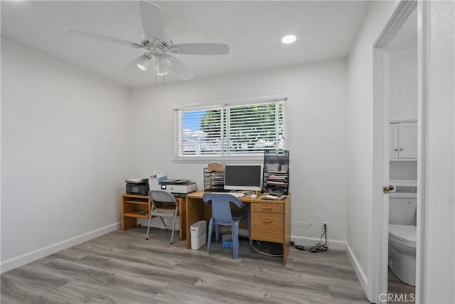 17940 Oak St, Fountain Valley, CA 92708 - photo 17