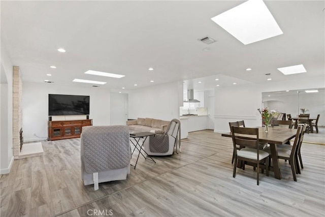 17940 Oak St, Fountain Valley, CA 92708 - photo 8