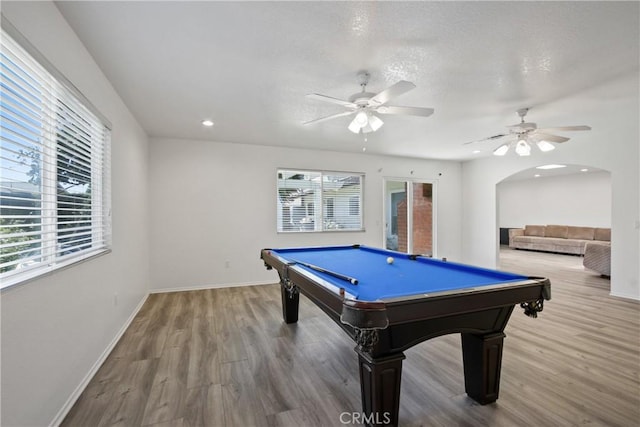 17940 Oak St, Fountain Valley, CA 92708 - photo 12