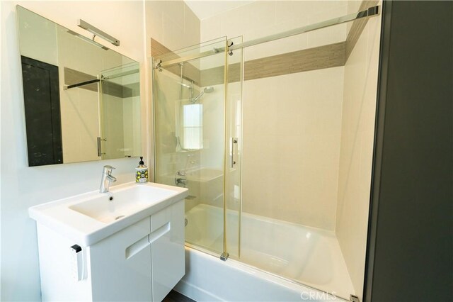 1873 S Los Robles Ave, San Marino, CA 91108 - photo 40