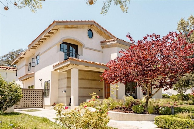 1873 S Los Robles Ave, San Marino, CA 91108 - photo 50
