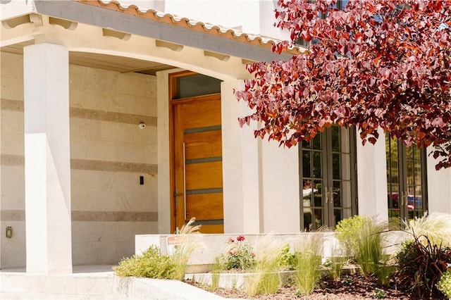 1873 S Los Robles Ave, San Marino, CA 91108 - photo 2