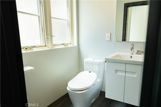 1873 S Los Robles Ave, San Marino, CA 91108 - photo 39