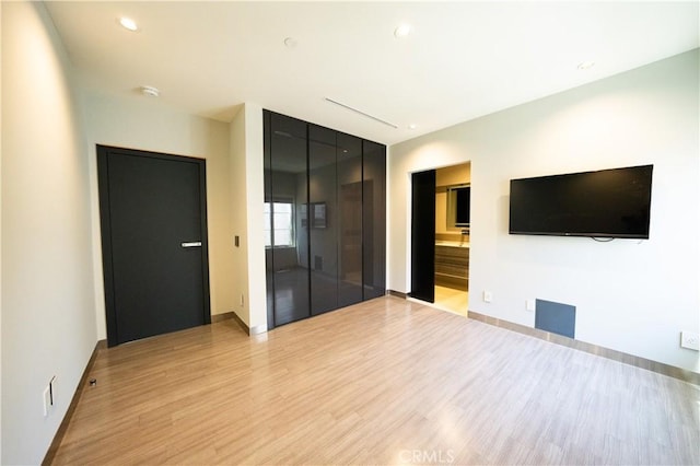 1873 S Los Robles Ave, San Marino, CA 91108 - photo 35